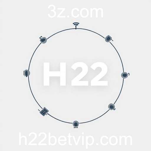 h22