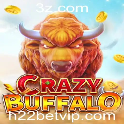 Descubra os Segredos de CRAZYBUFFALO: Um Mergulho nas Regras e Desafios de H22