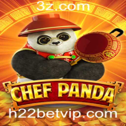 Descubra o Inovador Jogo ChefPanda: Cozinhando no Mundo Virtual