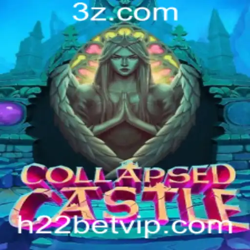 Explorando o Intrigante Mundo de CollapsedCastle