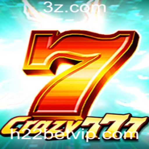 Crazy777: O Jogo de Azar que Conquista Novos Aficionados
