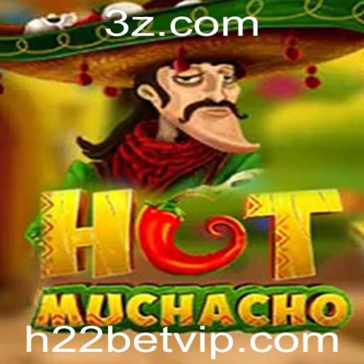 Descubra HotMuchacho: O Jogo de Estratégia do Momento