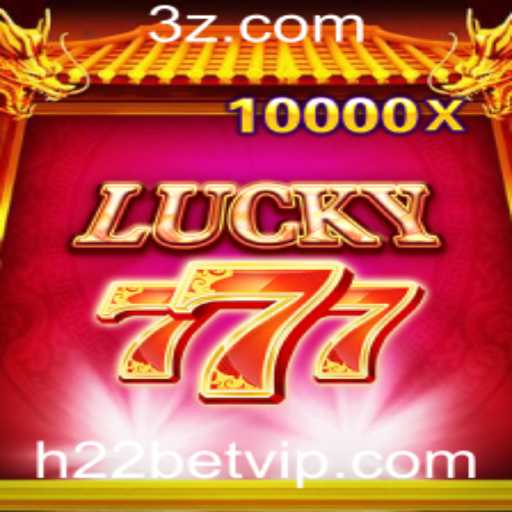 Descubra o Fascinante Mundo de LuckySeven: Um Guia Completo