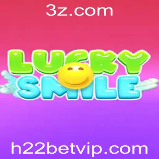 LuckySmile: Descubra a Emoção do Novo Jogo de Azar