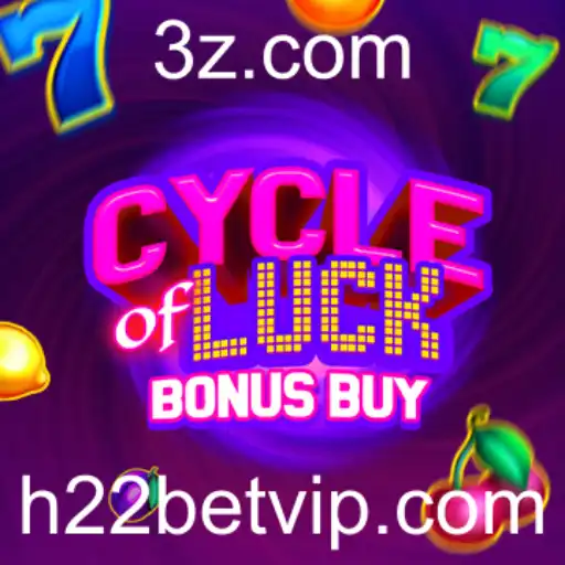 CycleofLuckBonusBuy: Descubra as Regras e a Emoção do Jogo
