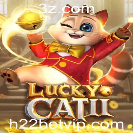 Explorando o Universo Fascinante de LuckyCatII: Regras e Estratégias de H22