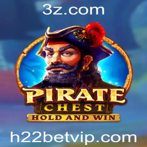 Explorando o Mundo do Jogo PirateChest: Uma Aventura Inesquecível
