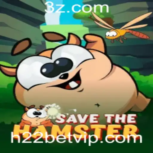 Explorando SavetheHamster: O Novo Fenômeno dos Jogos com H22