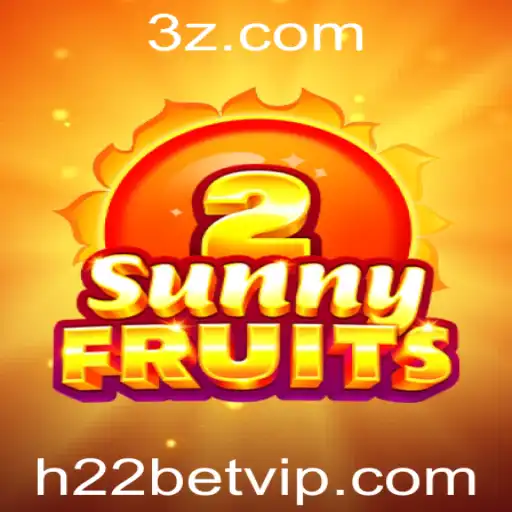 Descubra o Mundo de SunnyFruits2: Novidades e Regras do Jogo
