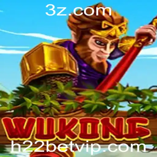 Tudo o Que Você Precisa Saber Sobre o Jogo Wukong
