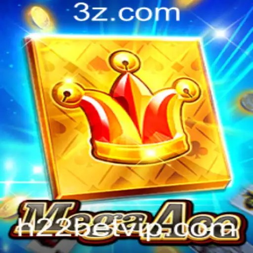 Explorando o Fascinante Mundo de MegaAce: O Novo Jogo de Cartas do Ano