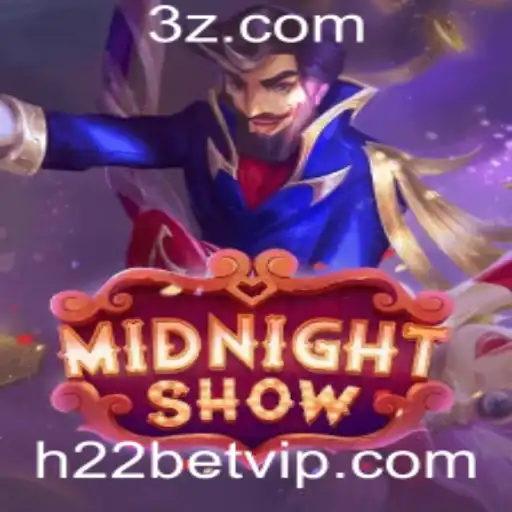 Descubra as Regras e o Encanto de MidnightShow: O Jogo da Nova Geração