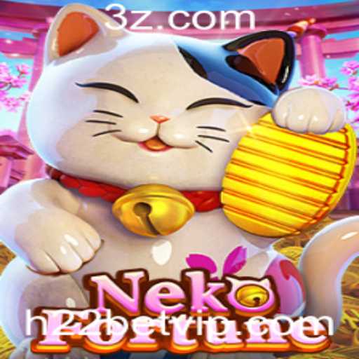 NekoFortune: O Fascinante Mundo de Aventura e Estratégia