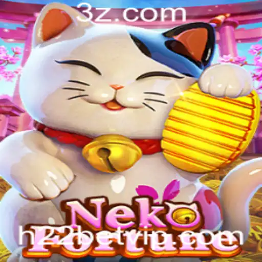 NekoFortune: O Fascinante Mundo de Aventura e Estratégia