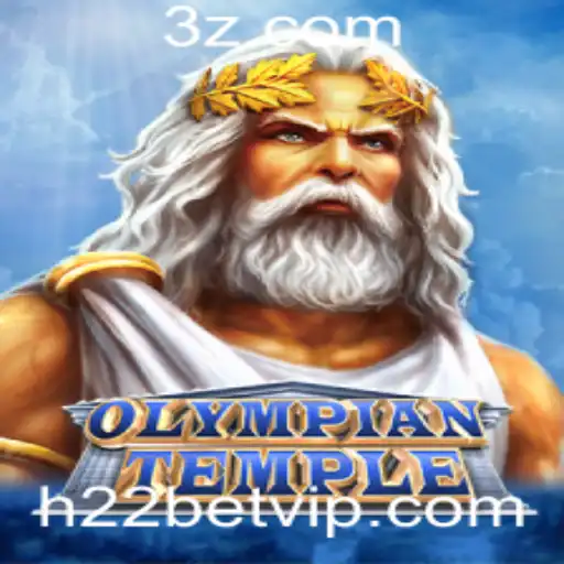 Descobrindo 'OlympianTemple': Um Mergulho no Mundo do Novo Jogo