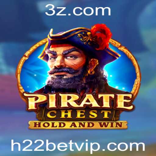 Explorando o Mundo do Jogo PirateChest: Uma Aventura Inesquecível