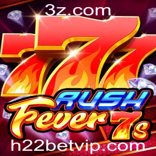 Descubra o Mundo Empolgante de RushFever7s: Um Jogo de Estratégia e Velocidade