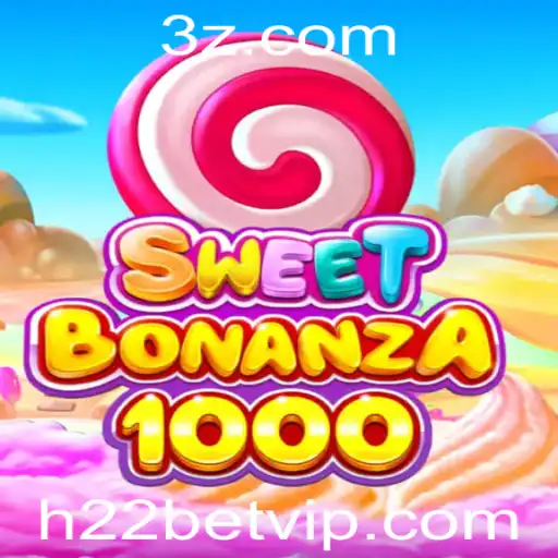 Descubra as Aventuras de SweetBonanza1000: Uma Jornada Cativante no Mundo dos Jogos Online